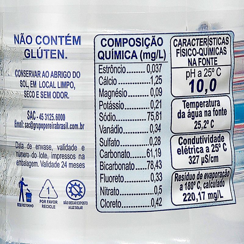 agua-Mineral-Natural-sem-Gas-Sferrie-Pack-com-12-Unidades-510ml-Cada