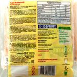 Polpa-de-Maracuja--Icefruit-1kg