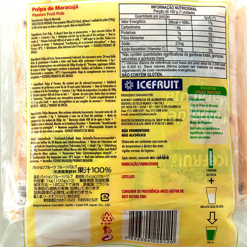Polpa-de-Maracuja--Icefruit-1kg