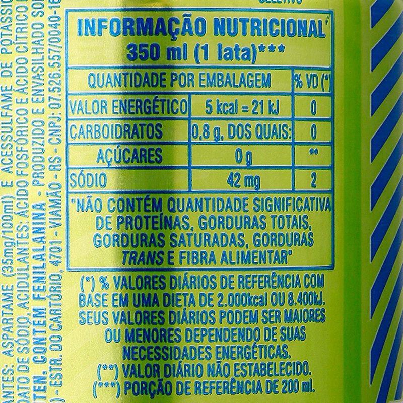 Pepsi-Twist-Pack-com-12-Unidades-350ml-Cada