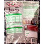 Amoras-Congeladas-Pratico-400g