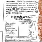Nhoque-de-Batata-Members-Mark-1Kg