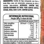 Massa-de-Talharim-Members-Mark-Pacote-400g