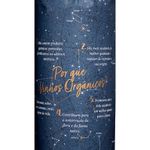 Vinho-Tinto-Organico-Carmenere-Novas-Inspirado-nas-Estrelas-Emiliana-Garrafas-750ml