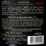 Vinho-Tinto-Errazuriz-Max-Reserva-Carmenere-2018-Garrafa-750ml