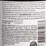 Vinho-Branco-Ruca-Malen-Chardonnay-2019-Argetino-Garrafa-750ml