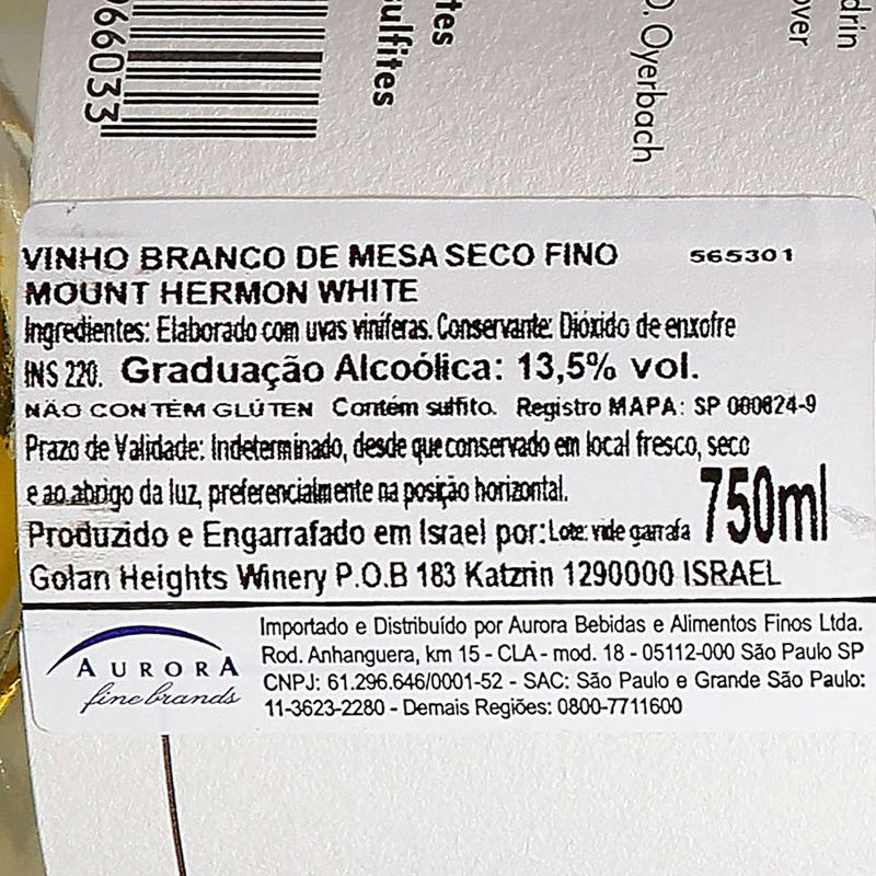 Vinho-Branco-Hermon-Mount-Hermon-White-Galilee-2019-Garrafa-750ml