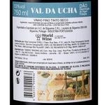 Vinho-Tinto-Doc-Val-da-Ucha-Dao-2015-Garrafa-750ml