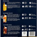 Kit-2-Cervejas-Weissbier-Paulaner-Munchen-500ml-Cada---Copo
