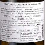 Vinho-Branco-Pinot-Gris-2019-Villa-Wolf-Garrafa-750ml