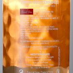 Vinho-Rose-Berne-Esprit-Mediterranee-2018-Garrafa-750ml