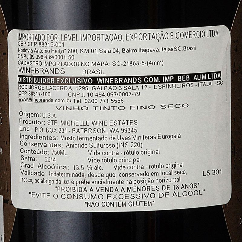 Vinho-Tinto-Motto-Backbone-Cabernet-Sauvignon-California-2014-Garrafa-750ml
