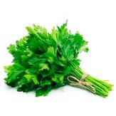 Cheiro Verde