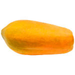 Mamao-Papaya