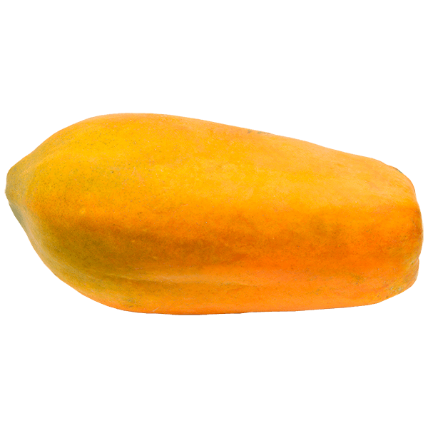 Mamao-Papaya