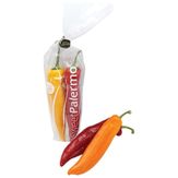 Pimenta Sweet Palermo