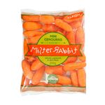 Mini-Cenouras-Classic-Mister-Rabbit