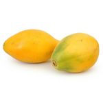 Mamao-Papaya