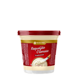 Requeijao-Cremoso-Member-s-Mark-Pote-500g