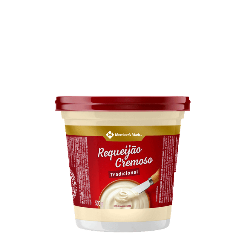 Requeijao-Cremoso-Member-s-Mark-Pote-500g