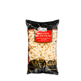 Biscoito de Polvilho Salgado Member's Mark Pacote 300g