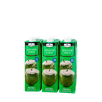 Agua-de-Coco-Member-s-Mark-Pack-com-6-Unidades-1l-Cada