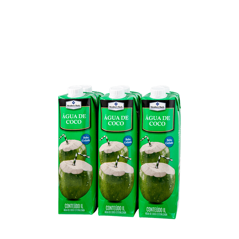 Agua-de-Coco-Member-s-Mark-Pack-com-6-Unidades-1l-Cada