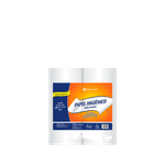 Papel-Higienico-Member-s-Mark-300mx10cm-Pacote-8-Unidades