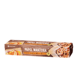 Papel-Manteiga-Member-s-Mark-30cmx15m-1-Unidade