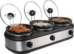 Rechaud-Triple-Buffet-2-220V-Member-s-Mark