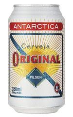 Cerveja-Pilsen-Antarctica-Original-Lata-350ml