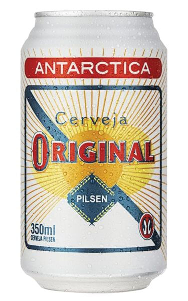 Cerveja-Pilsen-Antarctica-Original-Lata-350ml