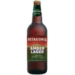 Cerveja-Amber-Lager-Patagonia-Garrafa-740ml