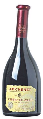 Vinho-Frances-Tinto-Cabernet-Syrah-JP-Chenet-Garrafa-750ml