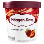 Sorvete-Morango-Haagen-Dazs-Pote-473ml