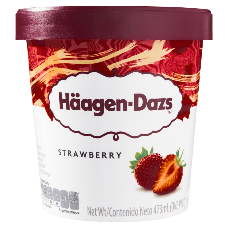 Sorvete-Morango-Haagen-Dazs-Pote-473ml