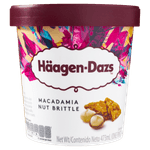 Sorvete-Macadamia-Nut-Brittle-Haagen-Dazs-Pote-473ml