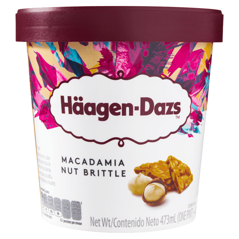 Sorvete-Macadamia-Nut-Brittle-Haagen-Dazs-Pote-473ml