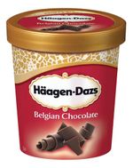 Sorvete-Chocolate-Belga-Haagen-Dazs-Pote-473ml