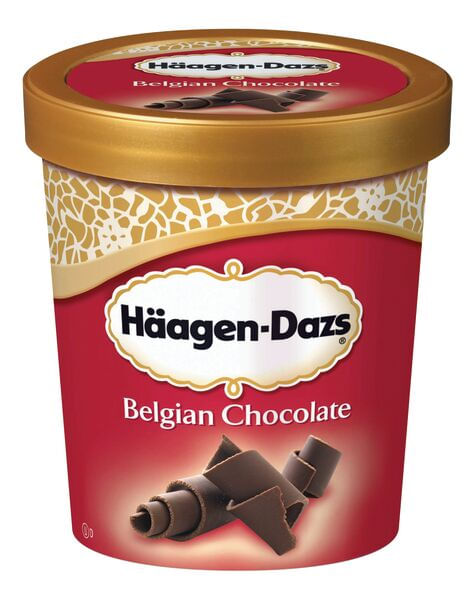 Sorvete-Chocolate-Belga-Haagen-Dazs-Pote-473ml