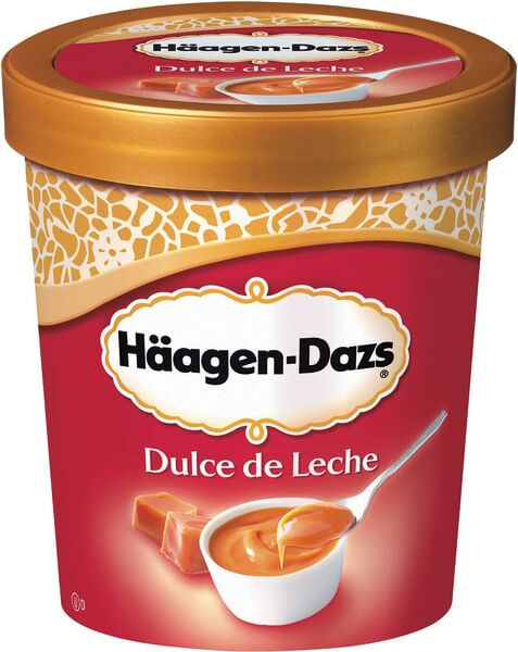 Sorvete-Doce-De-Leite-Haagen-Dazs-Pote-473ml