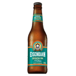 Cerveja-Session-Ipa-Hilda-Eisenbahn-Garrafa-355ml