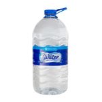 Agua-Mineral-Member-s-Mark-Sem-Gas-Garrafa-5L