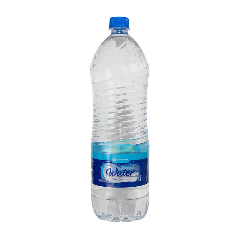Agua-Mineral-Member-s-Mark-Sem-Gas-Garrafa-15L