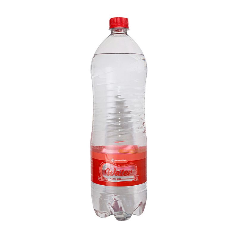 Agua-Mineral-Member-s-Mark-Com-Gas-Garrafa-15L