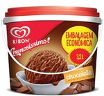 Sorvete-Chocolate-Cremosissimo-Kibon-Pote-32L