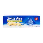 Chocolate-Branco-Swiss-Alps-White-Pacote-300g