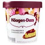 Sorvete-Cheesecake-De-Morango-Haagen-Dazs-Pote-473ml