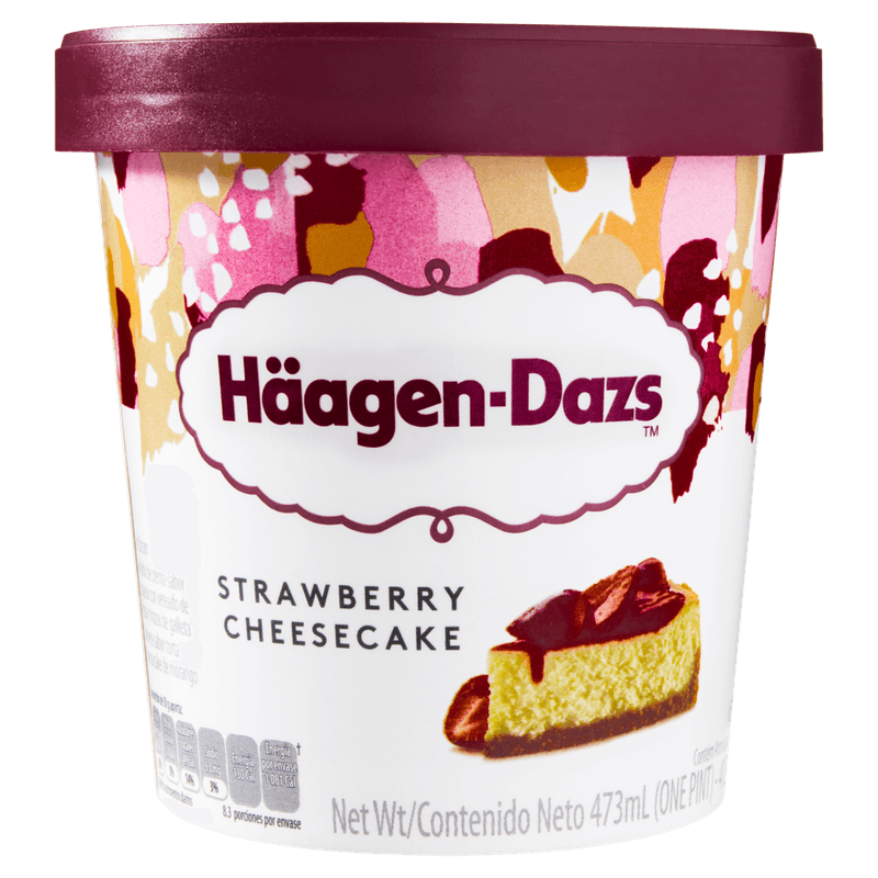 Sorvete-Cheesecake-De-Morango-Haagen-Dazs-Pote-473ml