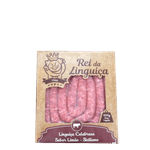 Linguica-Calabresa-Temperada-Sabor-Limao-Siciliano-Rei-da-Linguica-Caixa-400g
